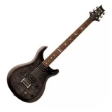 Baritone gitárok
