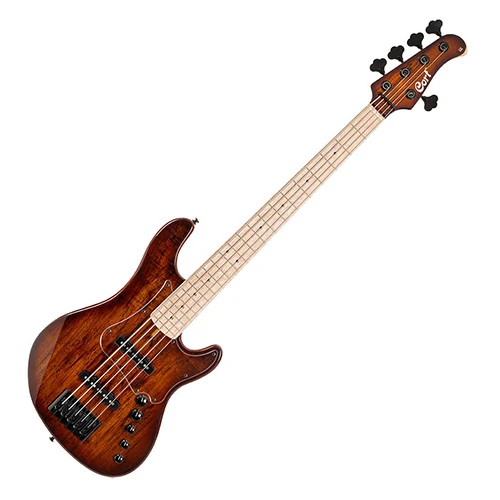Basszus