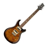 Doublecut gitárok