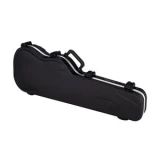 Elektromos gitár keménytokok
