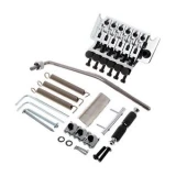 Floyd Rose típusú tremolók