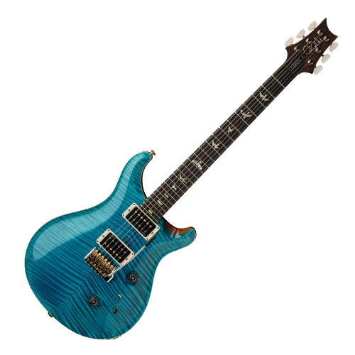 Elektromos gitárok