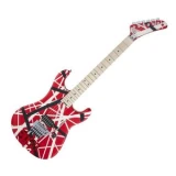 Signature gitárok