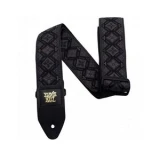 Textil gitárhevederek
