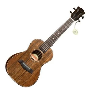 Ukulelék