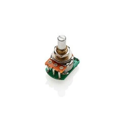 EMG 25KASOL Vol Control  3270  Hangerő potenciométer