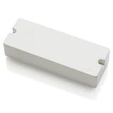 EMG 808 - White