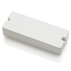 EMG 808 - White