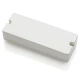 EMG 808 - White