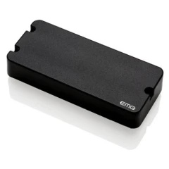 EMG MM5 CS 5