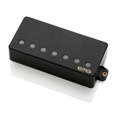 EMG 57 7-String