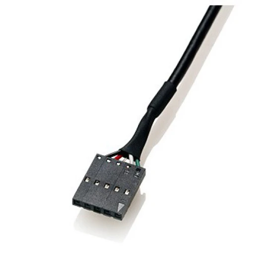 EMG S4