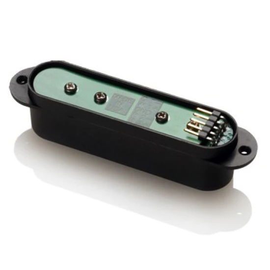 EMG S4