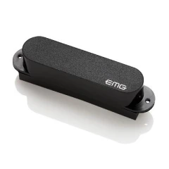 EMG S4