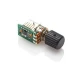 EMG AB 220 After Burner Variable Gain Boost Control