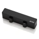 EMG LJCSX 4/5 Bridge