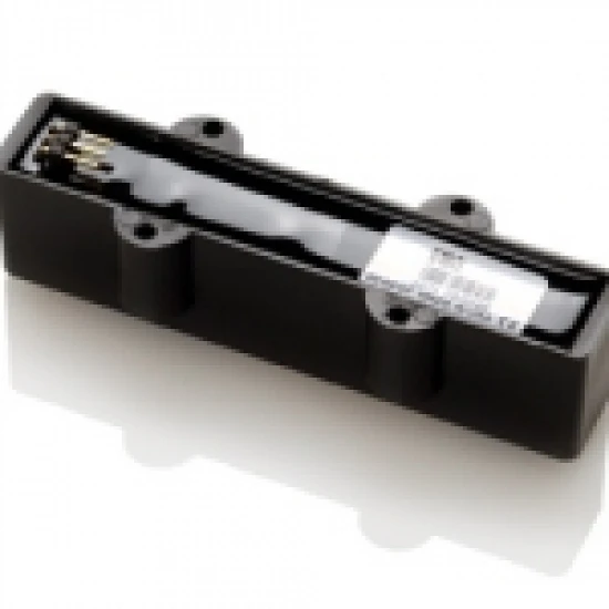 EMG LJCSX 4/5 Bridge