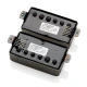 EMG MF Marty Friedman Signature Set