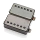 EMG MF Marty Friedman Signature Set