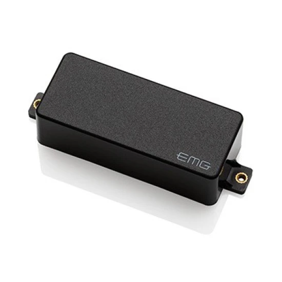 EMG M60 Black