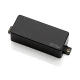 EMG M60 Black
