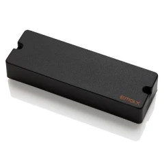 EMG 45TWX Extended 6 Black