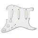 EMG RA5 Loaded PickGuard