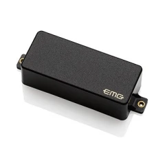 EMG M50 Black