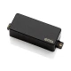 EMG M50 Black