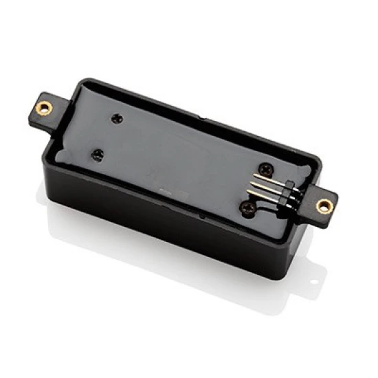 EMG M80 Black