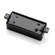 EMG M80 Black