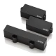 EMG PJA Set