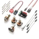 EMG PJA Set