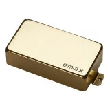 EMG 85X - Gold