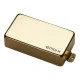 EMG 85X - Gold