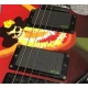 EMG KH BB Kirk Hammett Bone Breaker Set