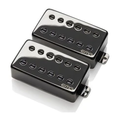 EMG LF DMF Lars Frederiksen Signature Set