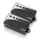 EMG LF DMF Lars Frederiksen Signature Set