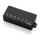 EMG 57 7H - Black