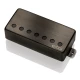 EMG 57 7H - Brushed Black Chrome