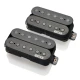 EMG JR Jim Root Daemonum Signature Set