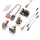 EMG PVA2 HZ