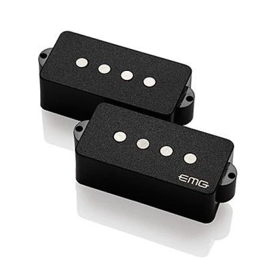 EMG PVA2 HZ
