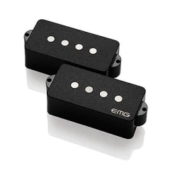 EMG PVA5 HZ