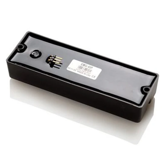 EMG 45P Extended 6 Black