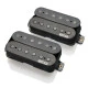 EMG F JR Daemonum Jim Root signature Floyd Rose Set