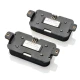 EMG F JR Daemonum Jim Root signature Floyd Rose Set