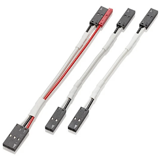 EMG 25KASPL LS Vol Control  3242  Hangerő potenciométer