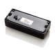 EMG 35CS Extended 4 Black
