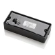 EMG 35DCX Extended 4 Black